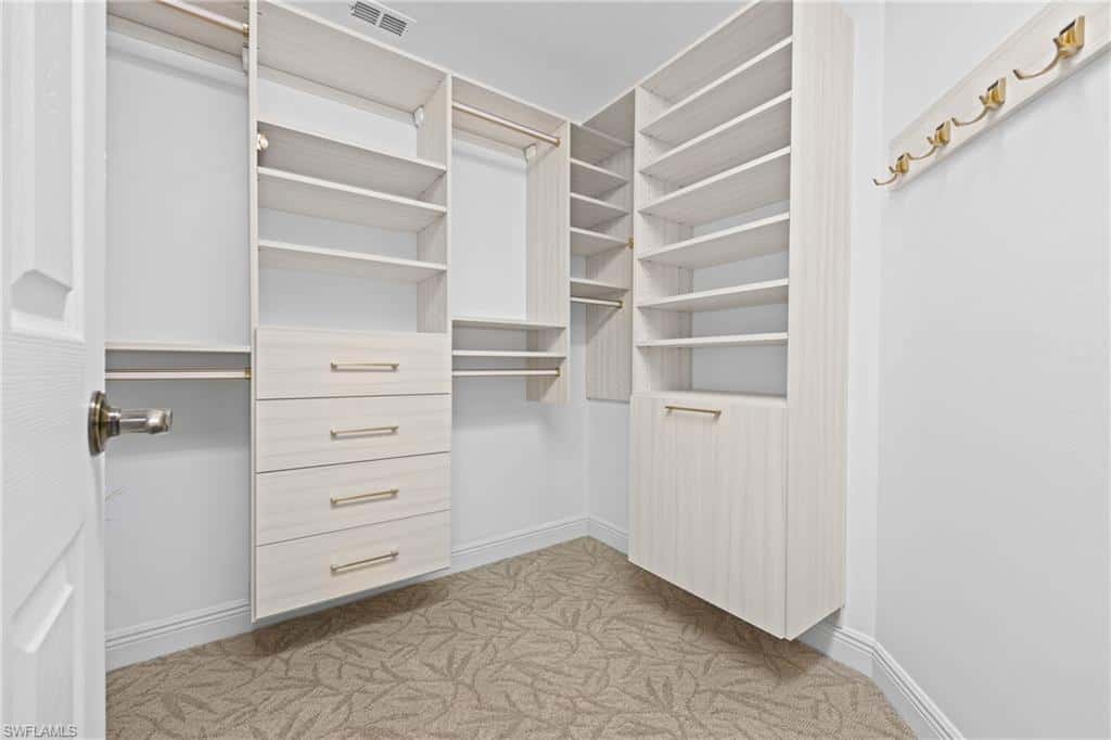 24833 Lakemont Cove Ln #204, Bonita Springs, photo 16