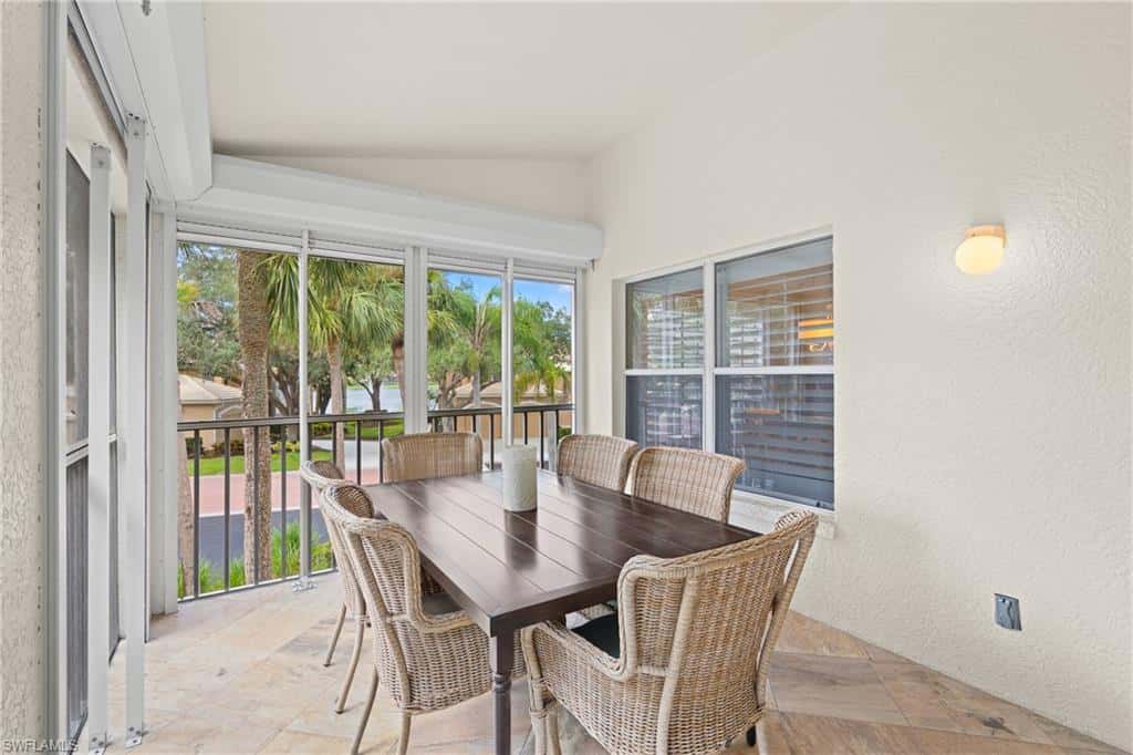 24833 Lakemont Cove Ln #204, Bonita Springs, photo 12
