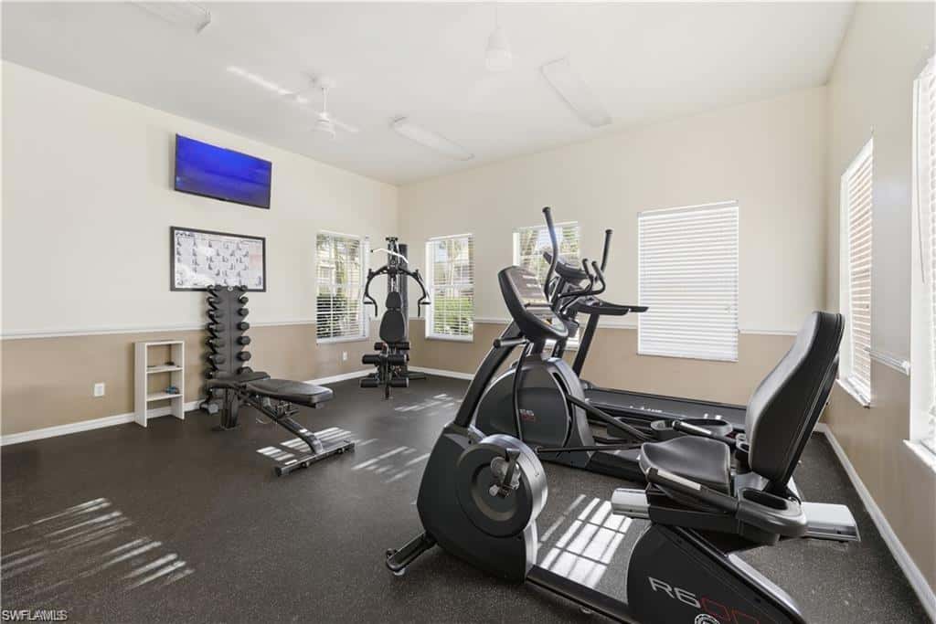 24833 Lakemont Cove Ln #204, Bonita Springs, photo 26