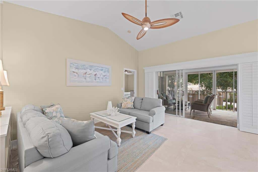 24833 Lakemont Cove Ln #204, Bonita Springs, photo 7