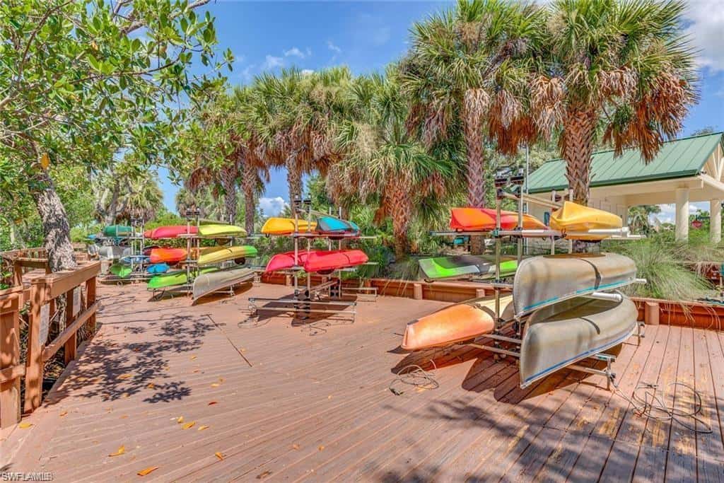 24833 Lakemont Cove Ln #204, Bonita Springs, photo 32
