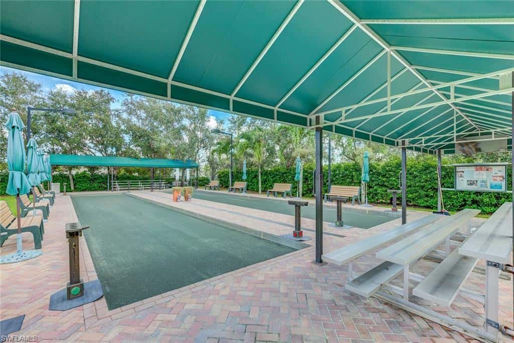 24833 Lakemont Cove Ln #204, Bonita Springs, photo 28