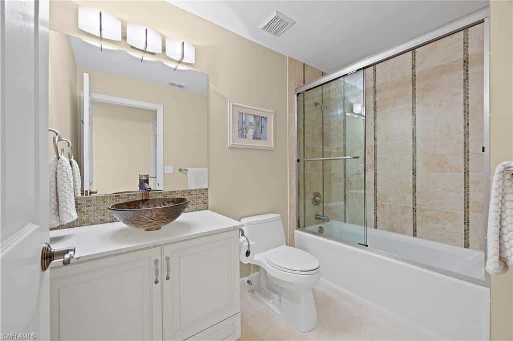 24833 Lakemont Cove Ln #204, Bonita Springs, photo 20