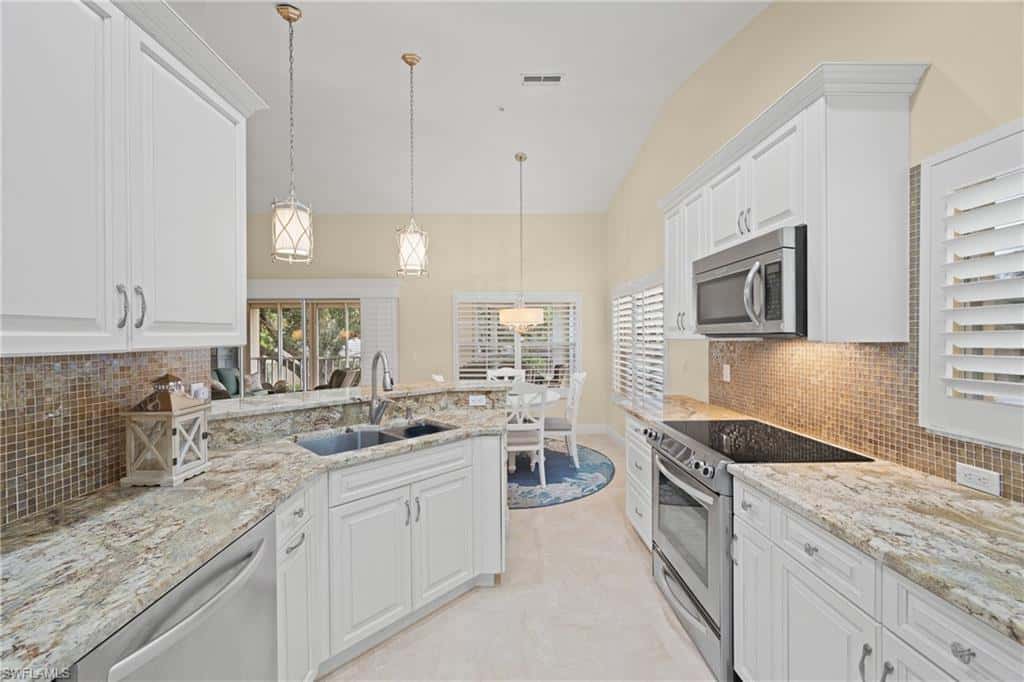 24833 Lakemont Cove Ln #204, Bonita Springs, photo 9