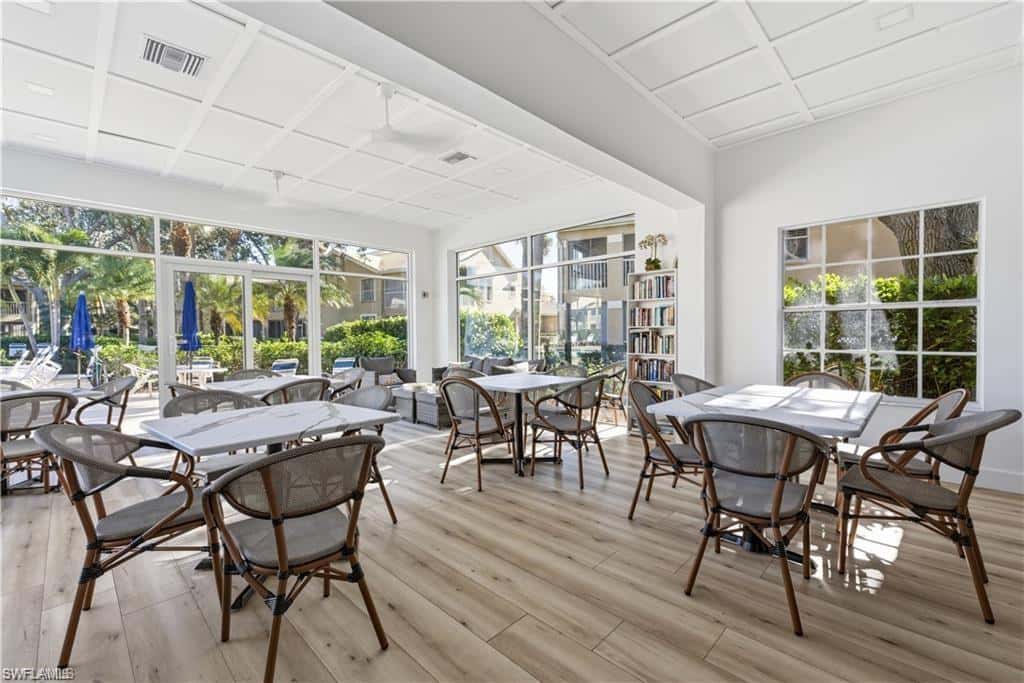 24833 Lakemont Cove Ln #204, Bonita Springs, photo 24