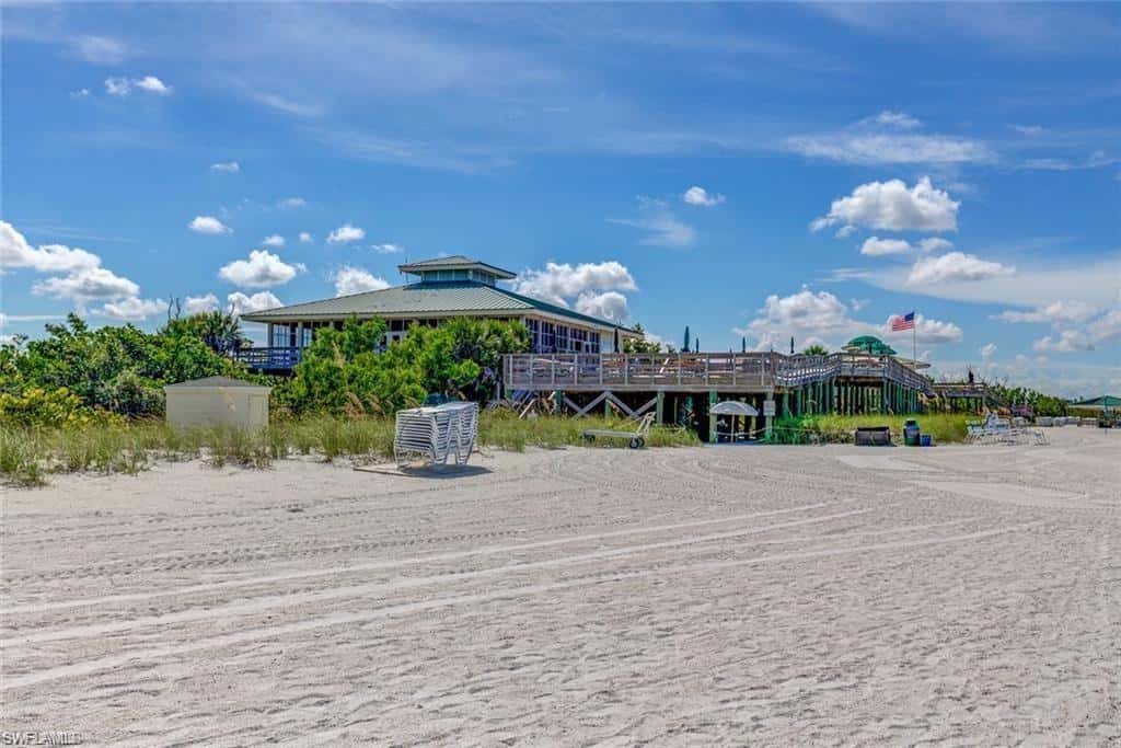 24833 Lakemont Cove Ln #204, Bonita Springs, photo 30