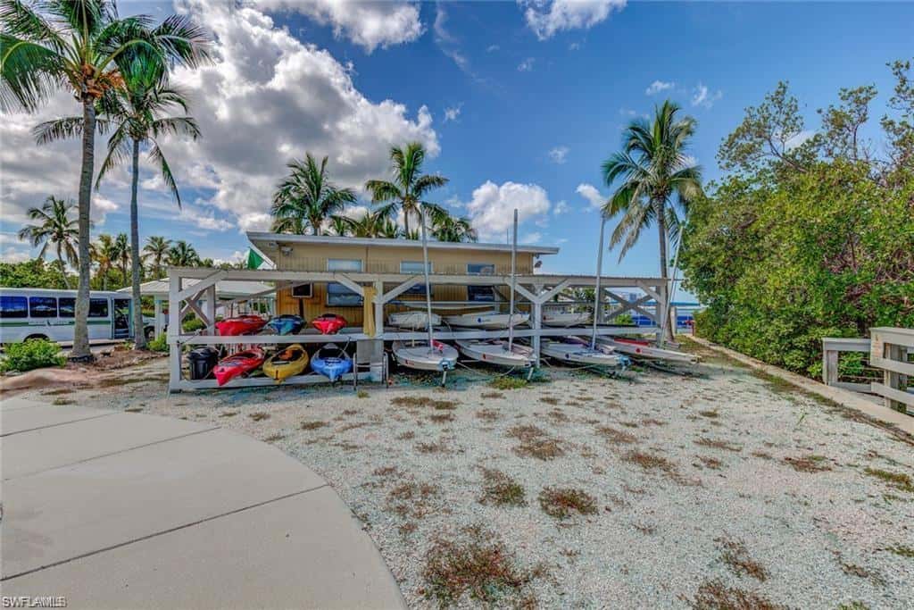 24833 Lakemont Cove Ln #204, Bonita Springs, photo 34