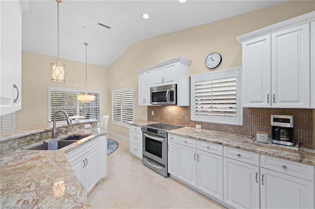 24833 Lakemont Cove Ln #204, Bonita Springs, photo 10