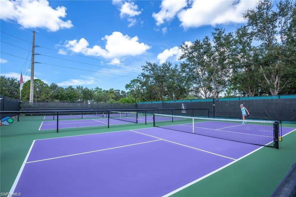 24833 Lakemont Cove Ln #204, Bonita Springs, photo 33
