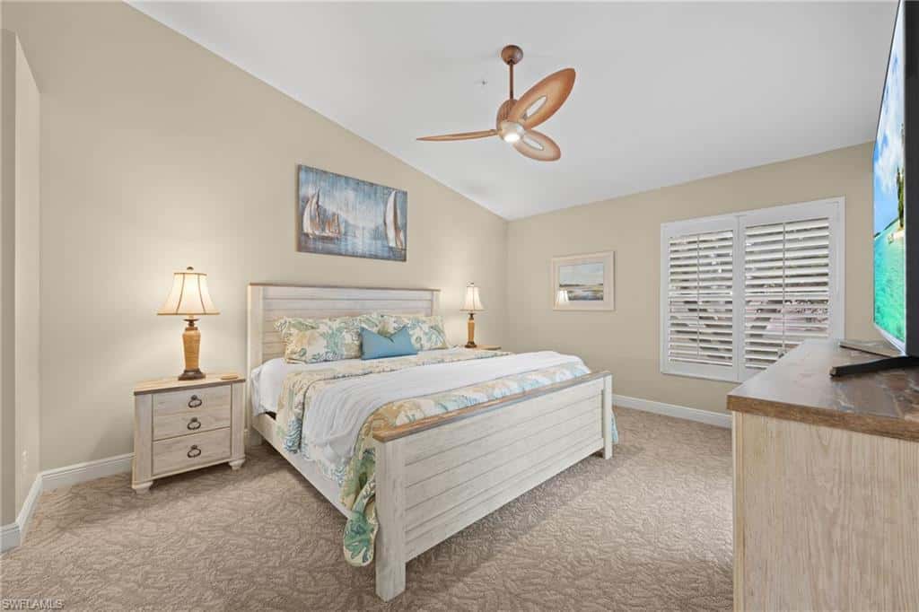24833 Lakemont Cove Ln #204, Bonita Springs, photo 14