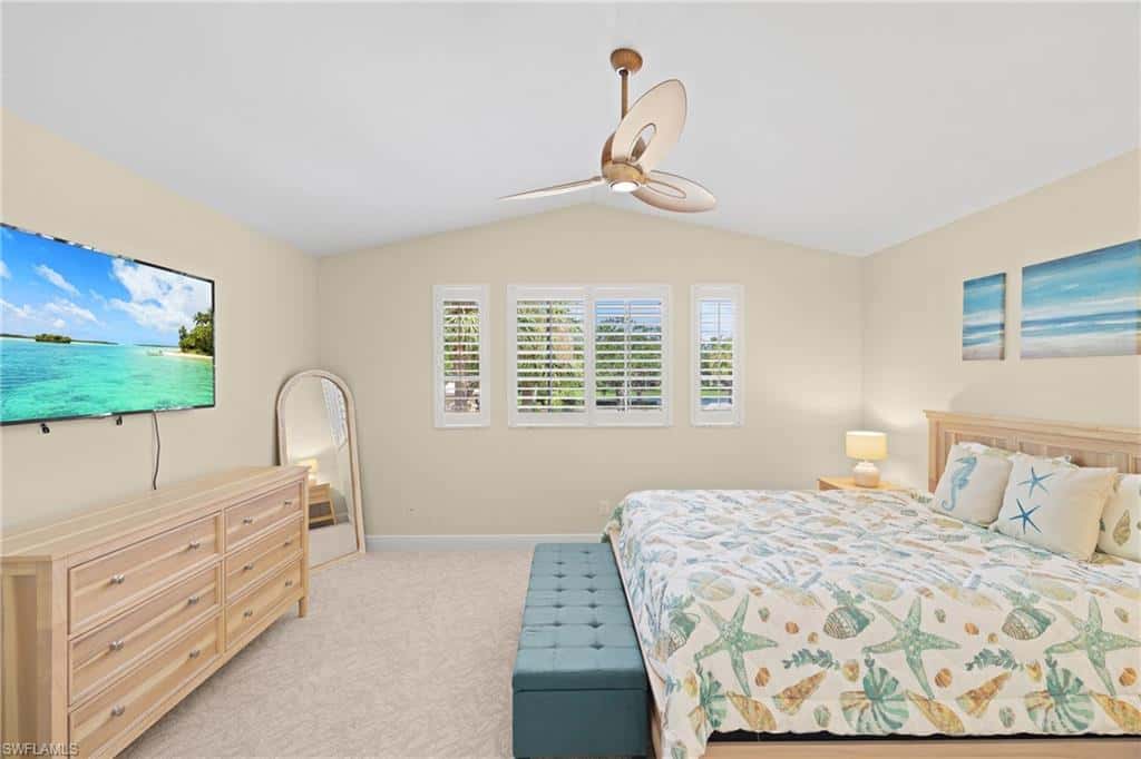 24833 Lakemont Cove Ln #204, Bonita Springs, photo 18