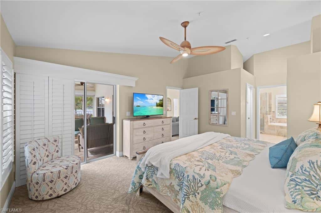 24833 Lakemont Cove Ln #204, Bonita Springs, photo 15