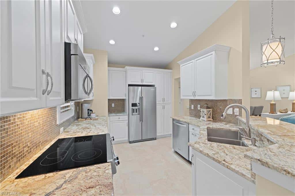 24833 Lakemont Cove Ln #204, Bonita Springs, photo 11