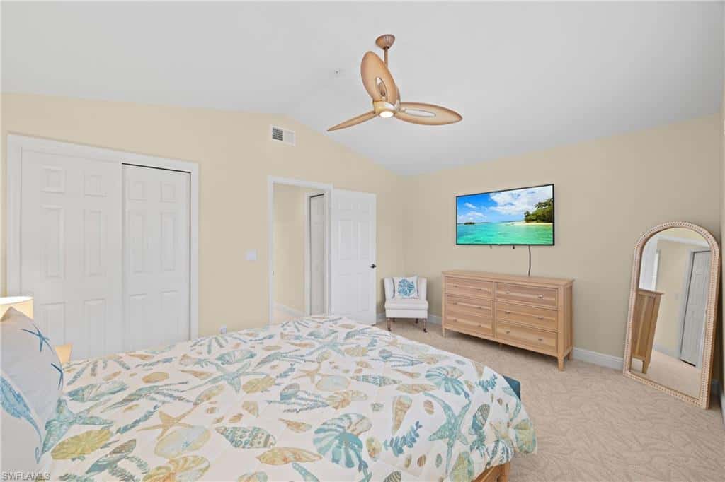 24833 Lakemont Cove Ln #204, Bonita Springs, photo 19