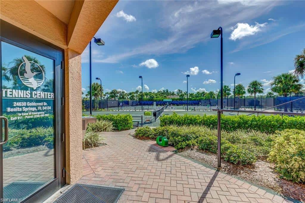 24833 Lakemont Cove Ln #204, Bonita Springs, photo 35