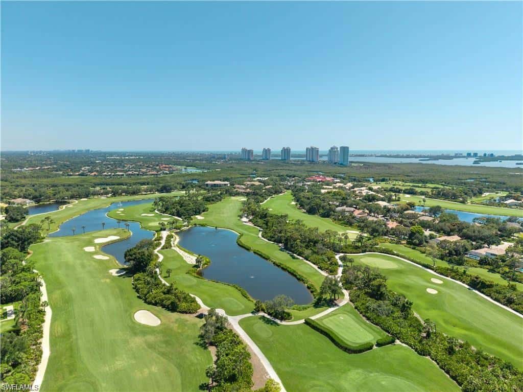 24833 Lakemont Cove Ln #204, Bonita Springs, photo 29