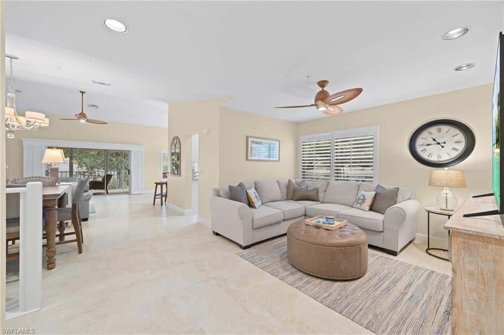 24833 Lakemont Cove Ln #204, Bonita Springs, photo 4