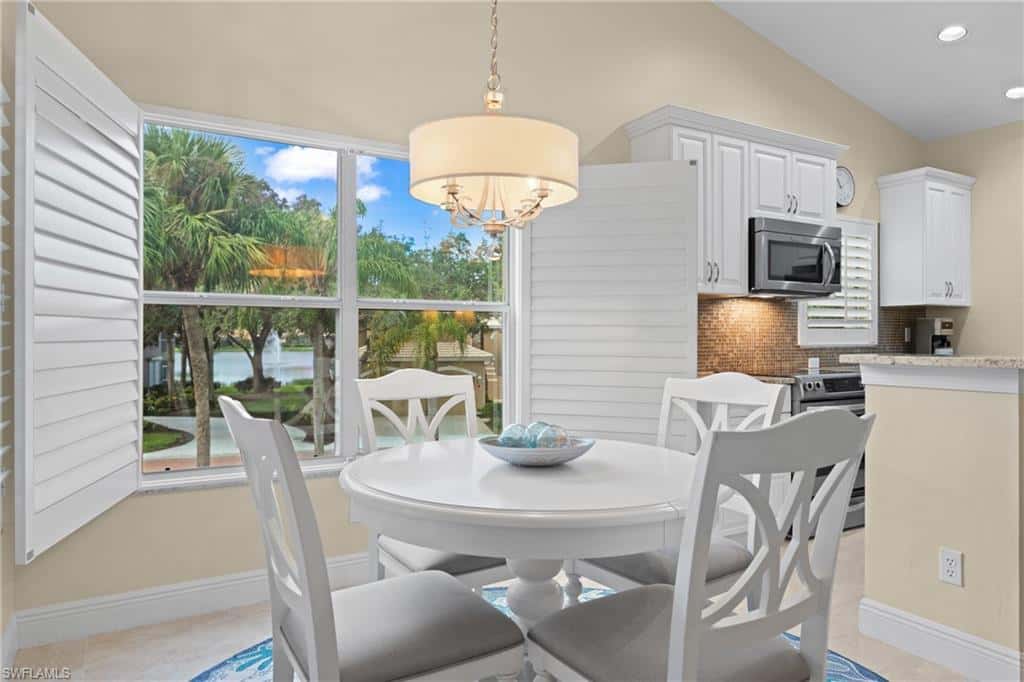 24833 Lakemont Cove Ln #204, Bonita Springs, photo 8