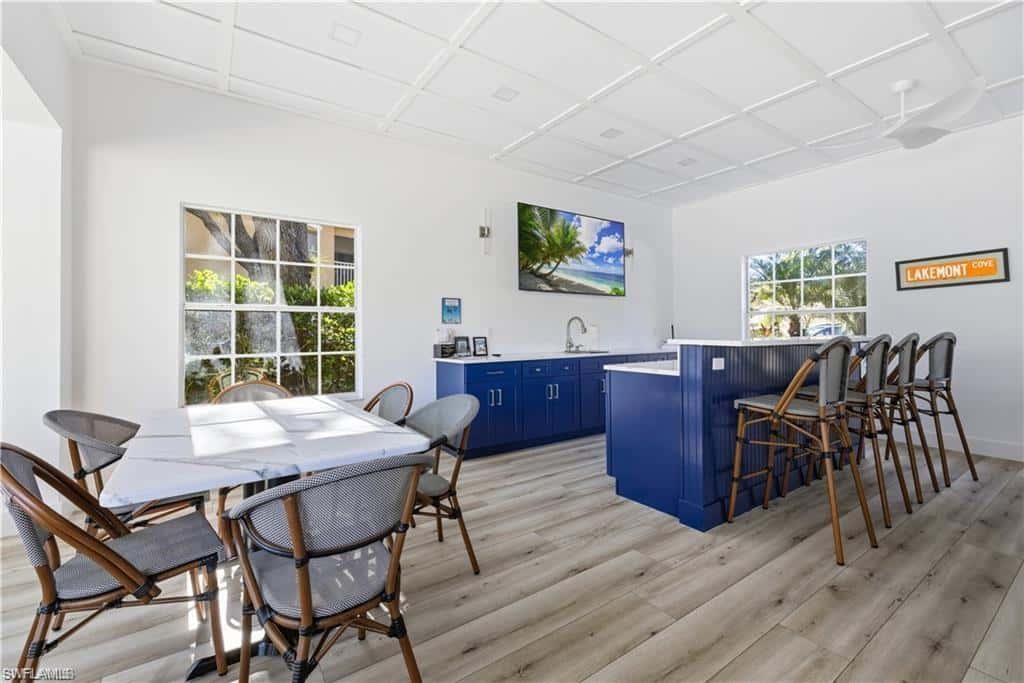 24833 Lakemont Cove Ln #204, Bonita Springs, photo 25