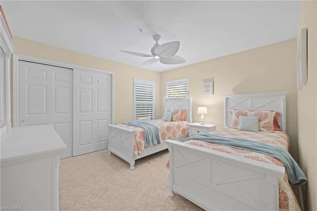 24833 Lakemont Cove Ln #204, Bonita Springs, photo 21
