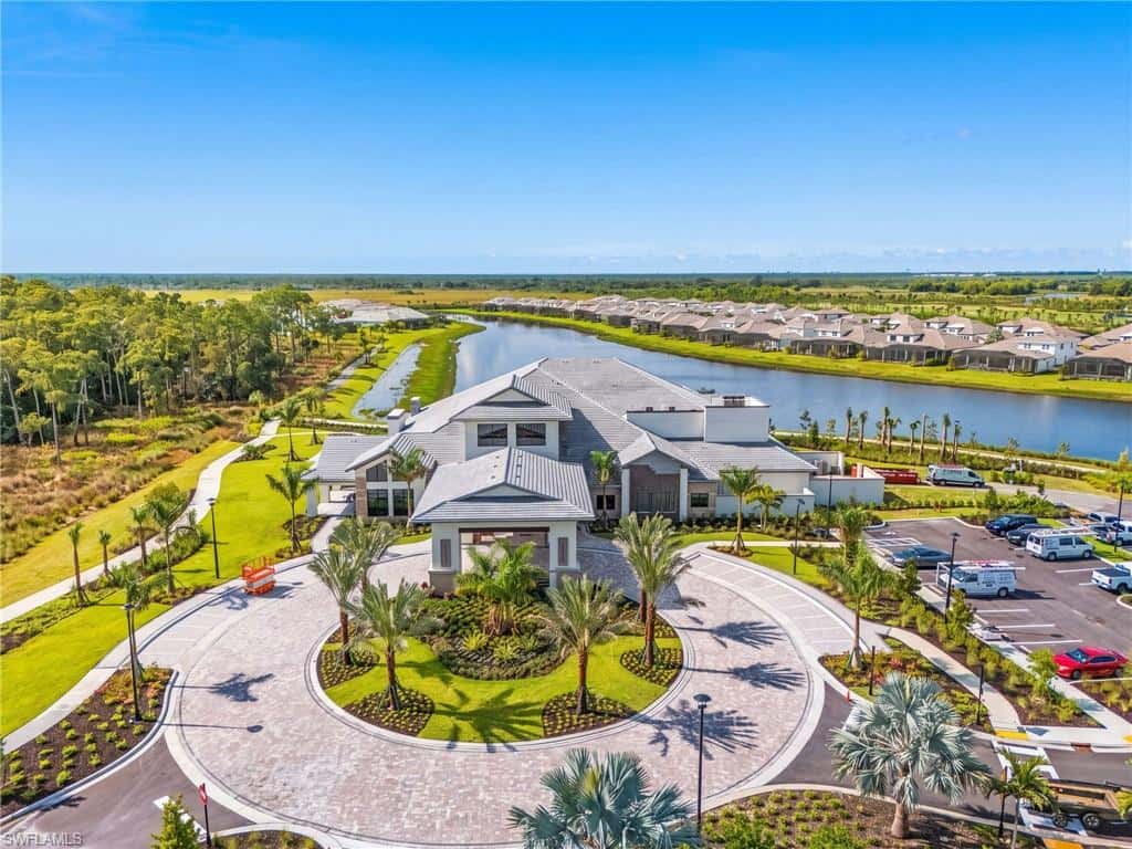 15388 Motta Way, Naples, photo 43