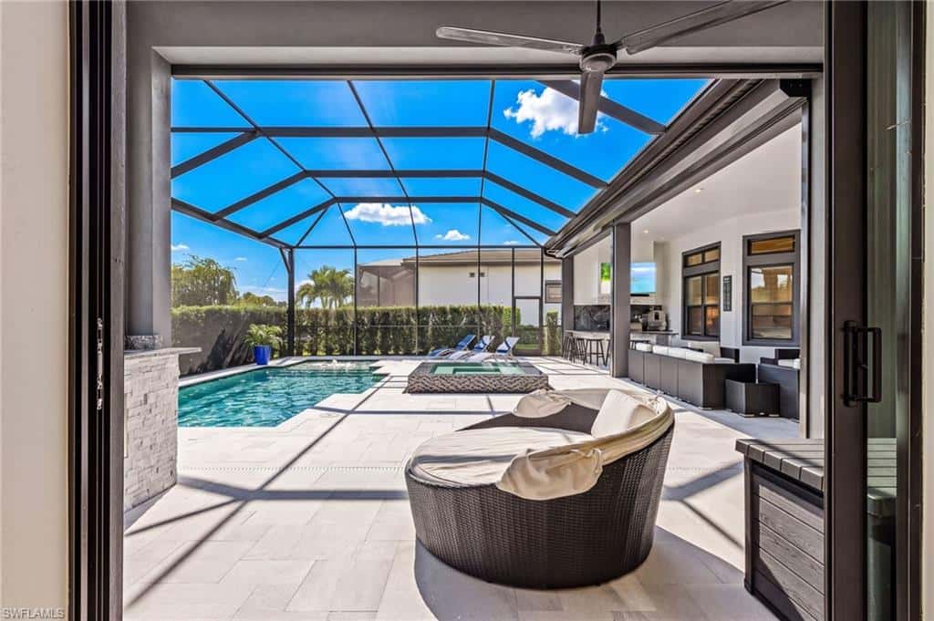 15388 Motta Way, Naples, photo 26