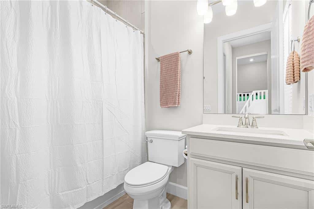 15388 Motta Way, Naples, photo 22