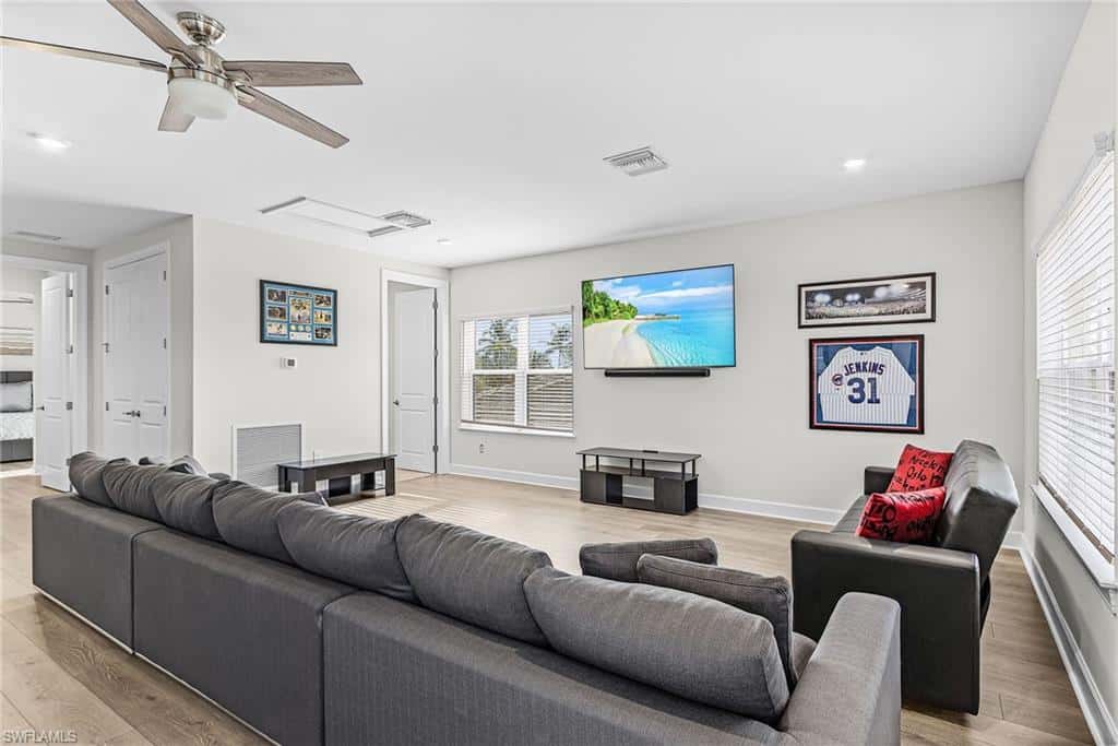15388 Motta Way, Naples, photo 36