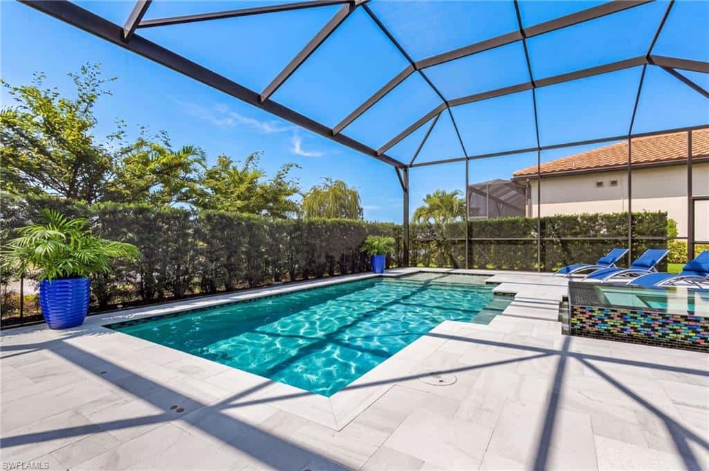 15388 Motta Way, Naples, photo 28