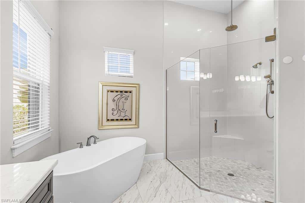 15388 Motta Way, Naples, photo 20