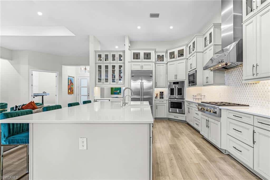 15388 Motta Way, Naples, photo 9