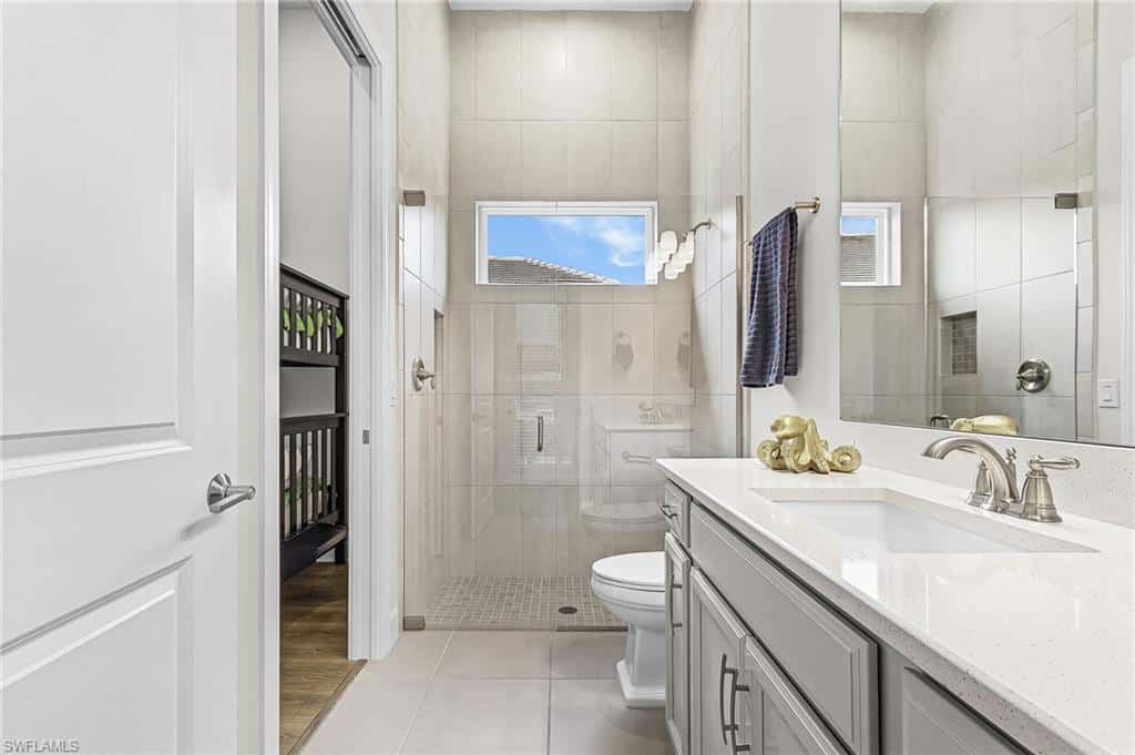 15388 Motta Way, Naples, photo 24