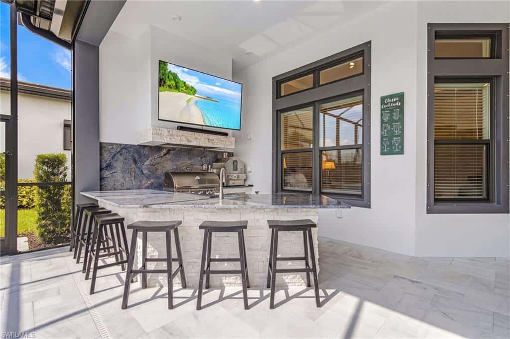 15388 Motta Way, Naples, photo 30