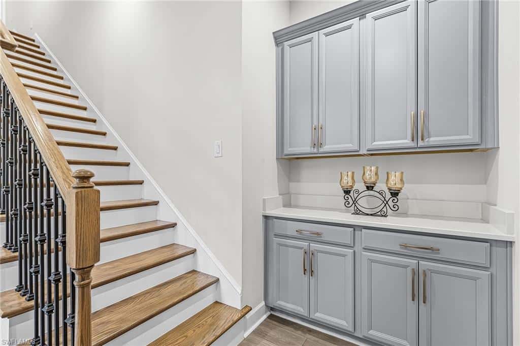 15388 Motta Way, Naples, photo 34