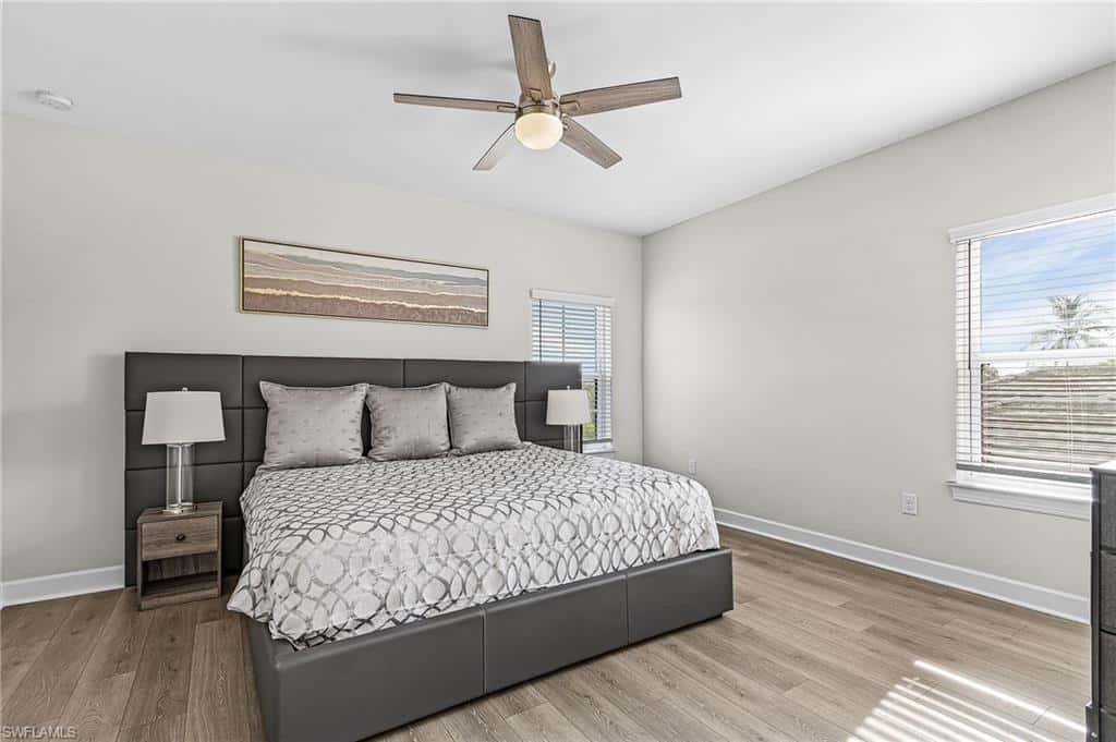 15388 Motta Way, Naples, photo 38