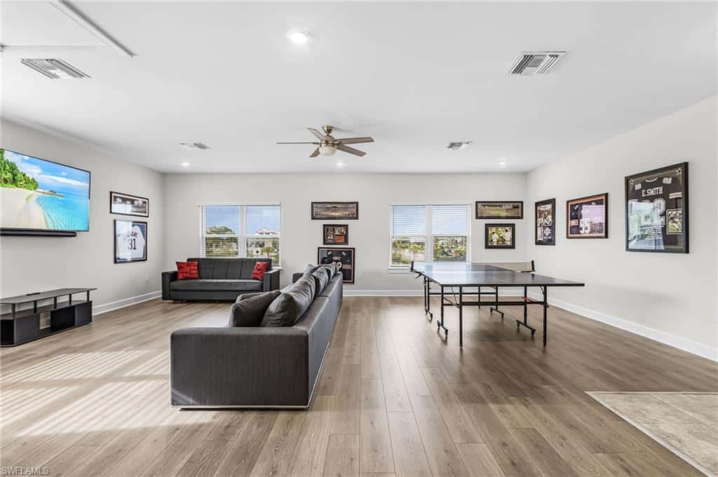 15388 Motta Way, Naples, photo 37