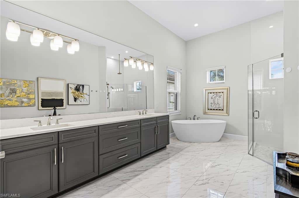 15388 Motta Way, Naples, photo 19