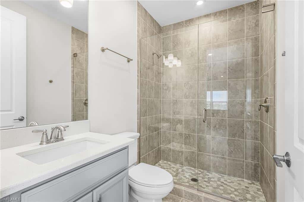 15388 Motta Way, Naples, photo 40