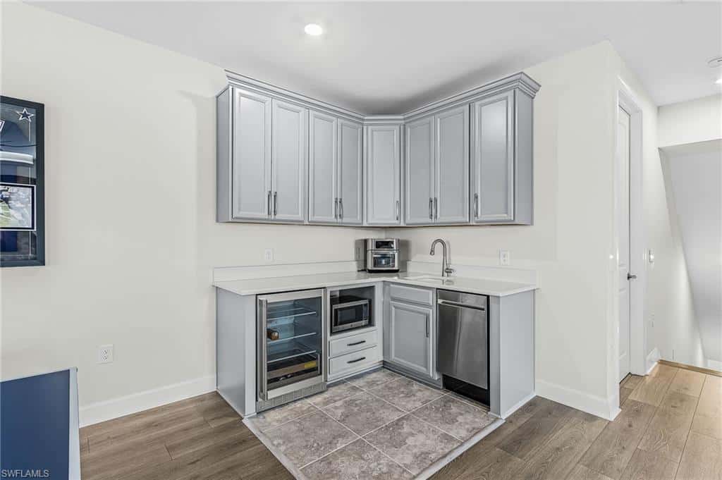 15388 Motta Way, Naples, photo 35