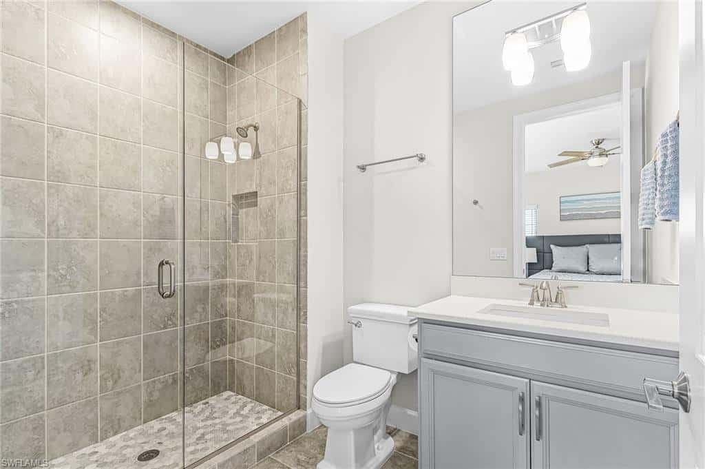 15388 Motta Way, Naples, photo 39