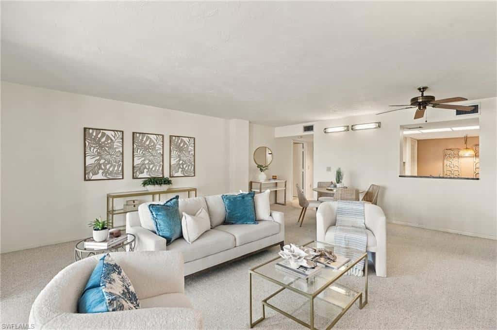 11030 Gulf Shore Dr #104, Naples, photo 13