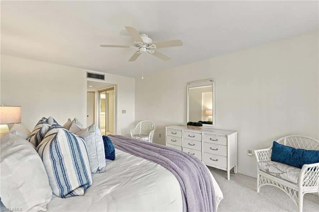 11030 Gulf Shore Dr #104, Naples, photo 16