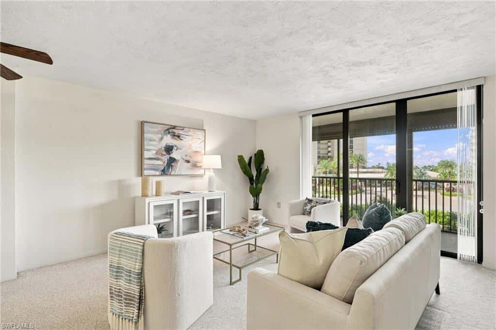 11030 Gulf Shore Dr #104, Naples, photo 12