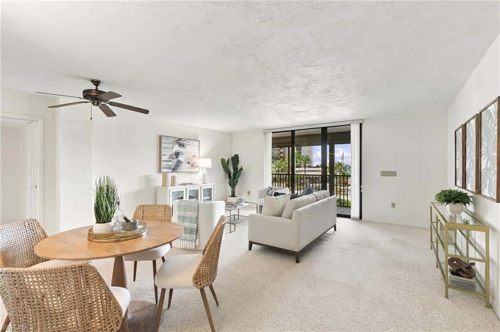 11030 Gulf Shore Dr #104, Naples, photo 26