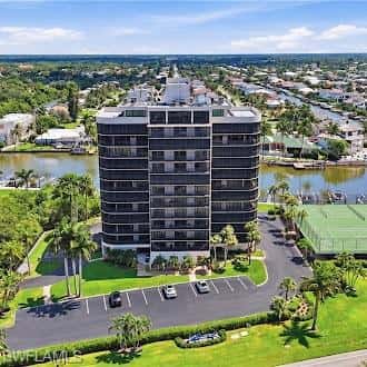11030 Gulf Shore Dr #104, Naples, photo 36