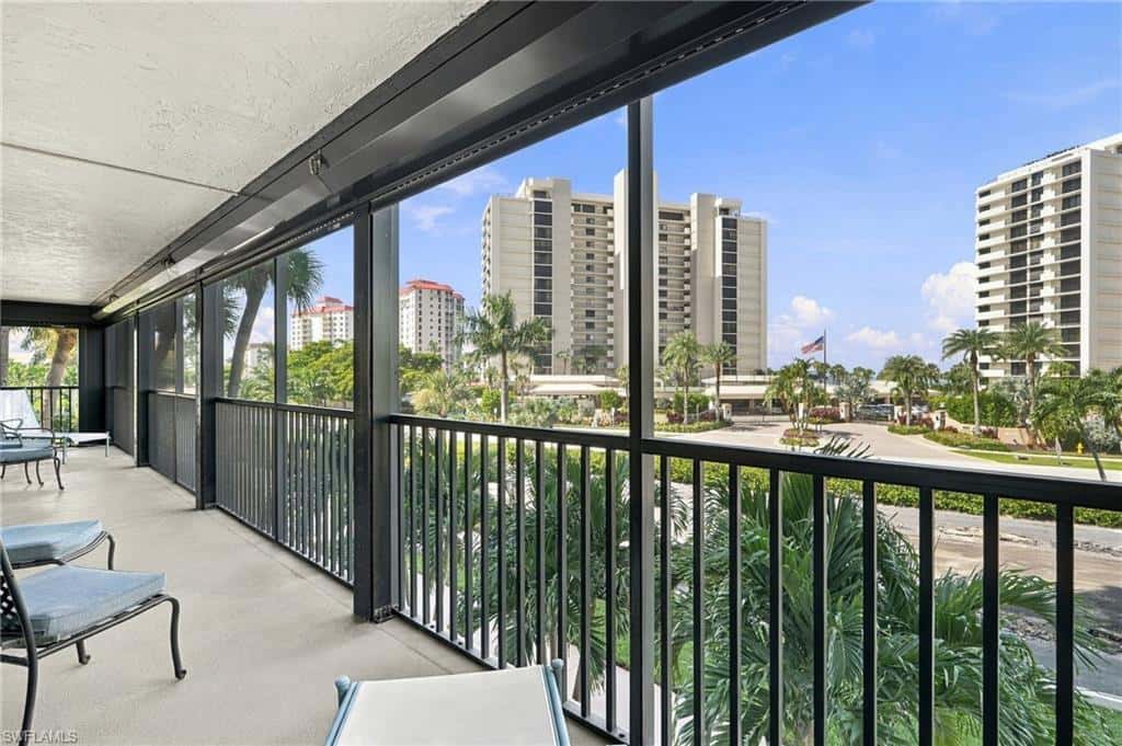 11030 Gulf Shore Dr #104, Naples, photo 32