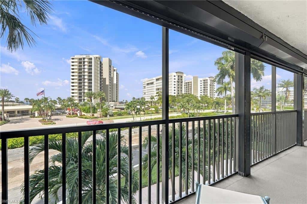 11030 Gulf Shore Dr #104, Naples, photo 5