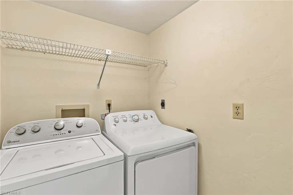 11030 Gulf Shore Dr #104, Naples, photo 34