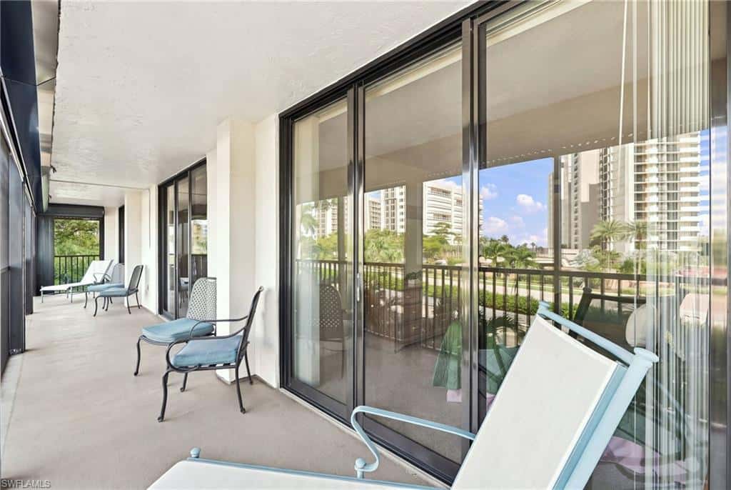 11030 Gulf Shore Dr #104, Naples, photo 33