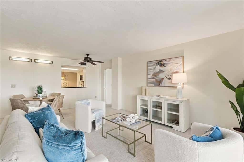 11030 Gulf Shore Dr #104, Naples, photo 14